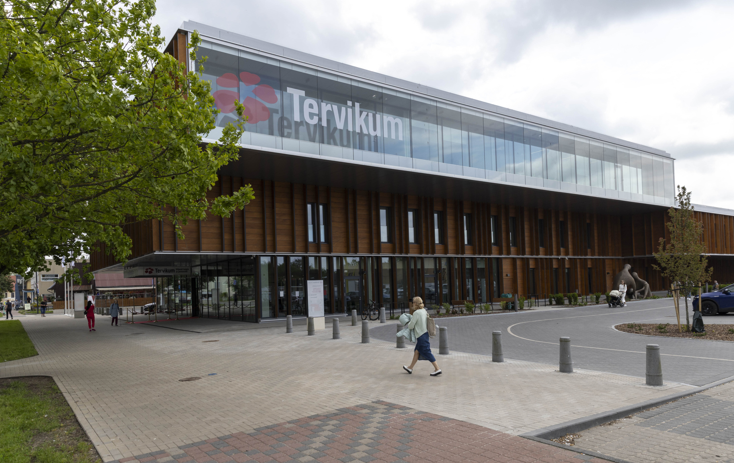 tervikum