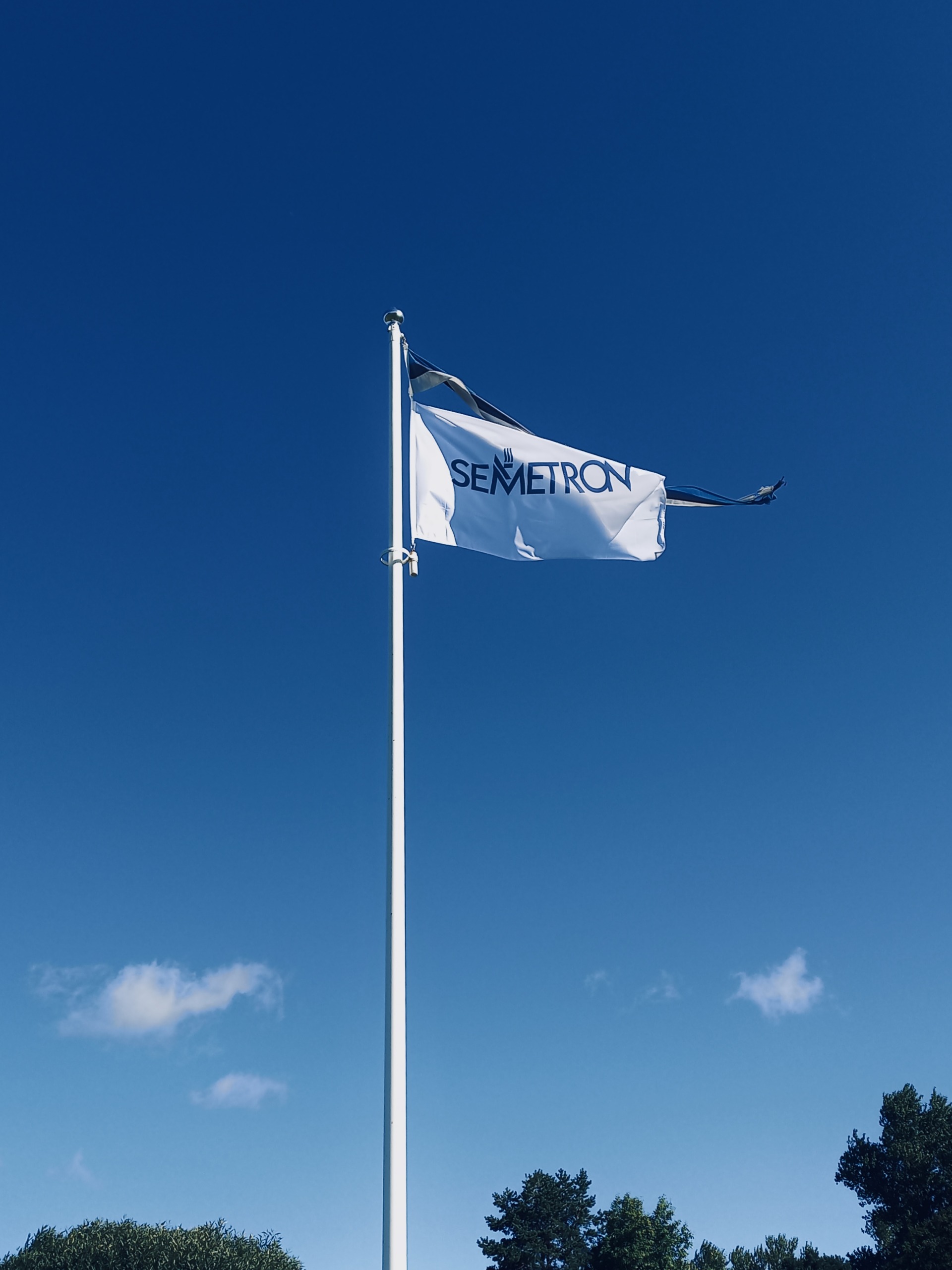 semetron