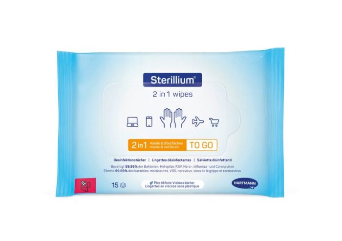sterillium2in1-semetron